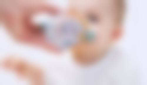 七、肇庆张伟新朱建珍医生怎么预约？