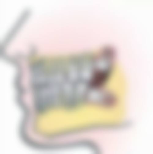 七、肇庆张伟新朱建珍医生怎么预约？