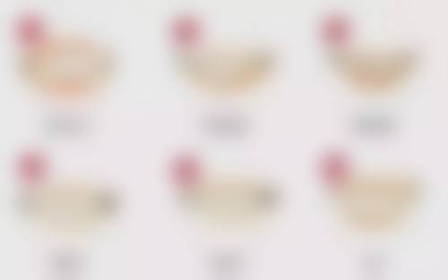 重度受损的牙根——需拔除