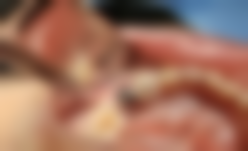 二、河北保定容城永刚口腔正规吗？来看医院资质信息