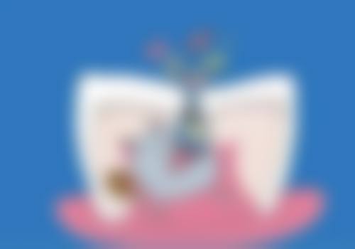 三、成都唐牙科(世茂旗舰店)医生介绍