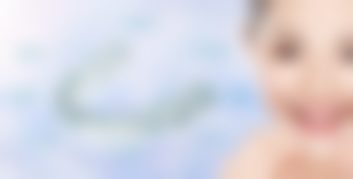 六、肇庆张伟新朱建珍医生口碑评价及真人实例反馈