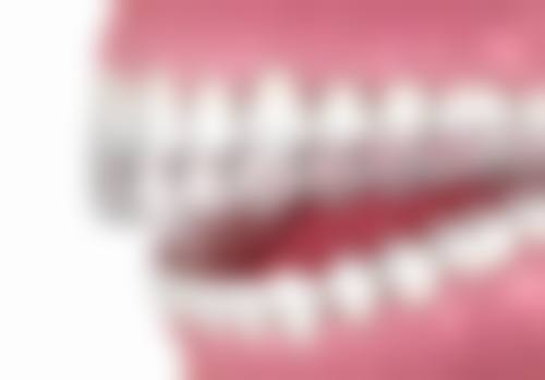 二、美加口腔门诊（海珠院区）正规吗？来看医院资质信息