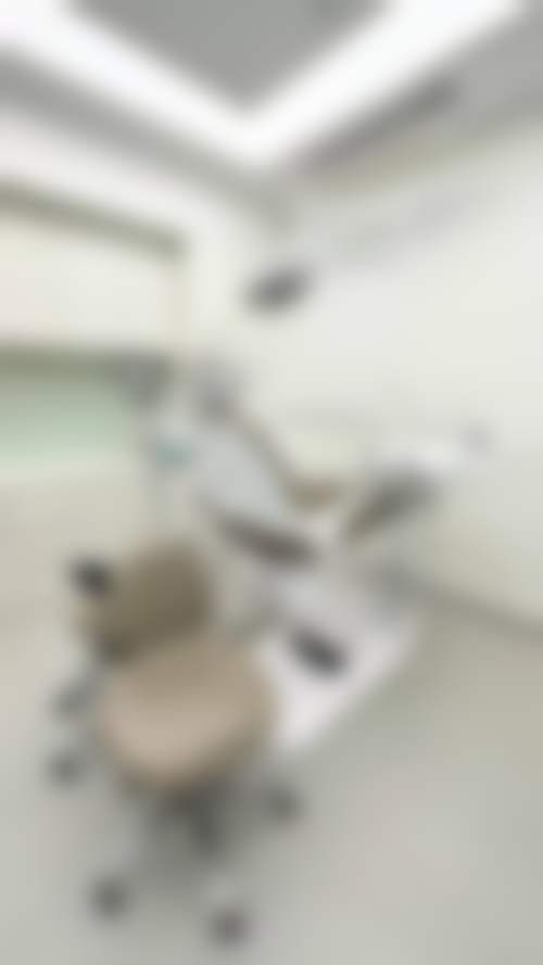 六、北流班兆义口腔诊所口碑如何？