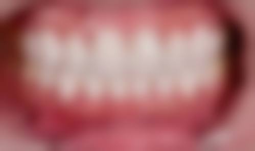 二、珠海拜博口腔(拜博口腔吉大店)正规吗?来看医院资质信息