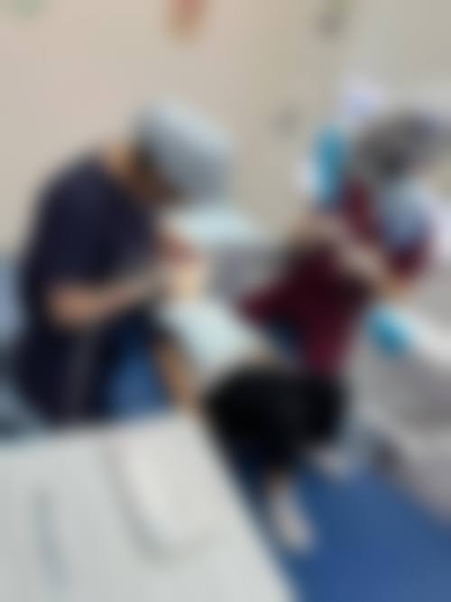 四、成都唐牙科(世茂旗舰店)特色项目