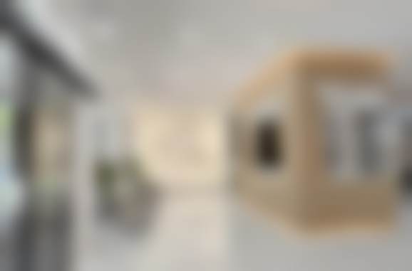 三、北京和风口腔门诊部医生介绍