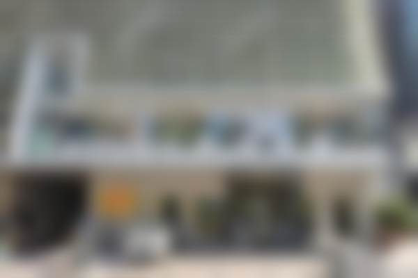 五、北京和风口腔门诊部收费价格表