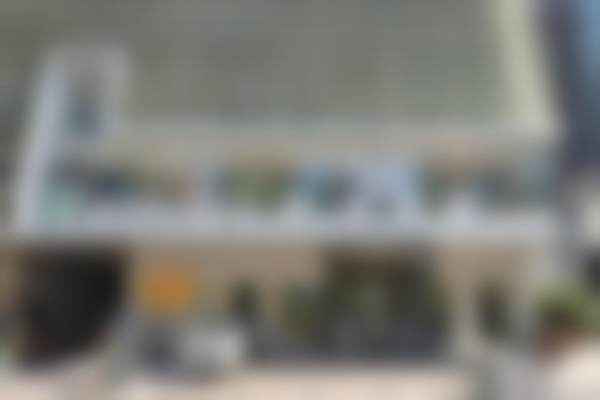 六、北京和风口腔门诊部口碑如何?