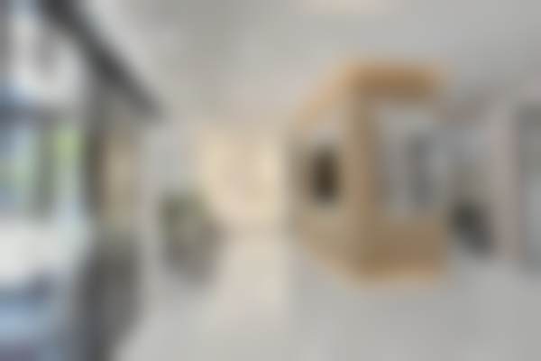 七、北京和风口腔门诊部地址电话及营业时间