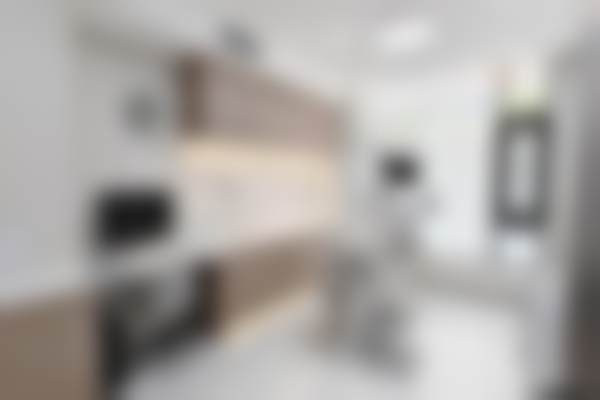 四、北京和风口腔门诊部特色项目