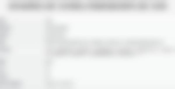 二、长春博丞口腔（居然口腔）正规吗？来看医院资质信息