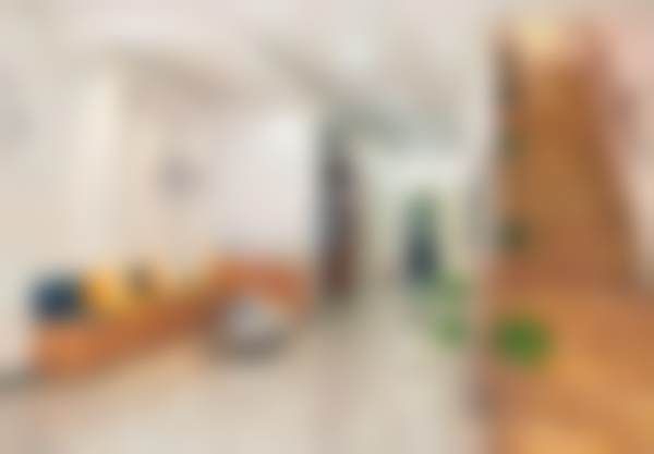 长春博丞口腔（居然口腔）