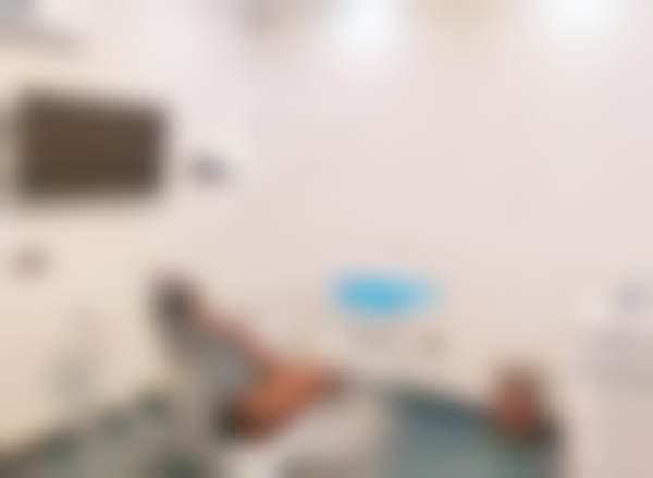 七、长春博丞口腔（居然口腔）地址电话及营业时间