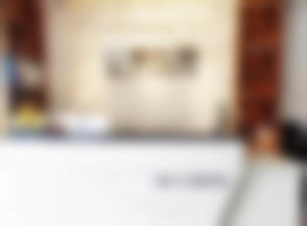 六、长春博丞口腔（居然口腔）口碑如何？