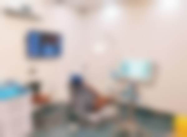 三、长春博丞口腔（居然口腔）医生介绍