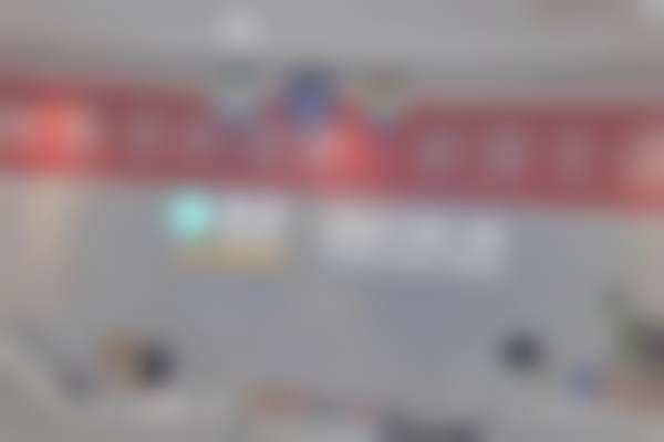 五、重庆泰康拜博北碚口腔医院收费价格表