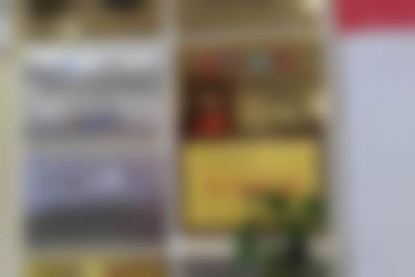 二、重庆泰康拜博北碚口腔医院正规吗？来看医院资质信息