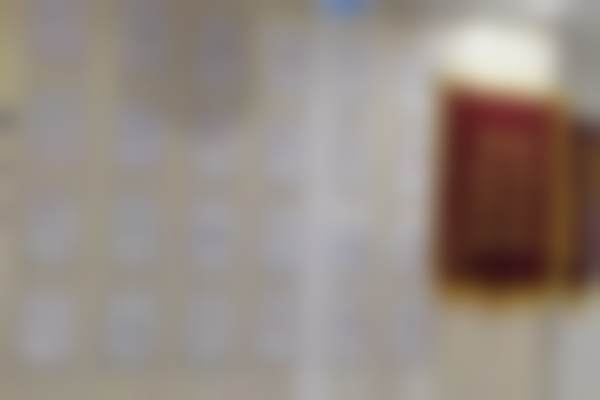 三、重庆泰康拜博北碚口腔医院医生介绍