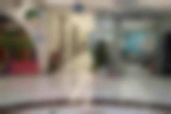 四、重庆泰康拜博北碚口腔医院特色项目