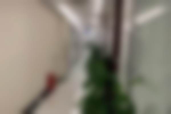 六、重庆泰康拜博北碚口腔医院口碑如何？