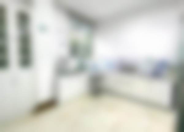 山东威海迪莎口腔诊所