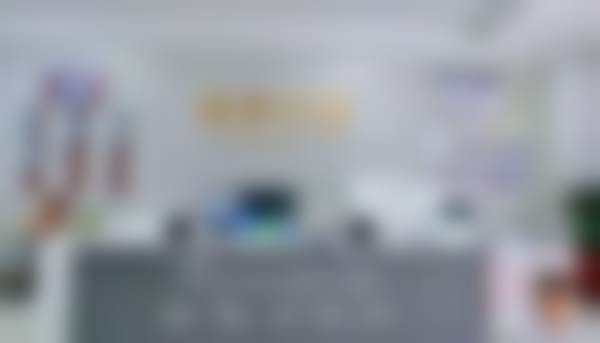 三、山东威海迪莎口腔诊所医生介绍