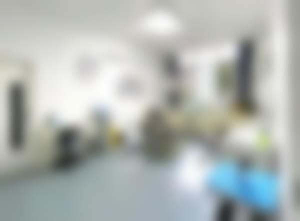 七、山东威海迪莎口腔诊所地址电话及营业时间