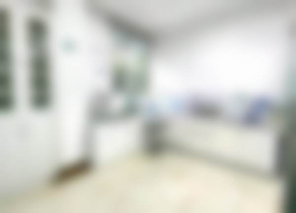 八、山东威海迪莎口腔诊所怎么预约？