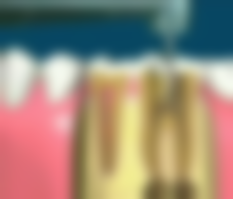 二、广东东莞东城菲尔美口腔门诊正规吗？来看医院资质信息