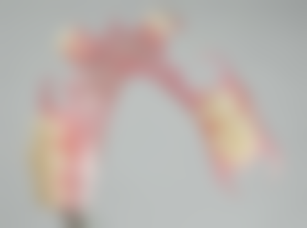 五、肇庆张伟新朱建珍医生技术怎么样？