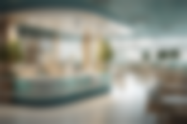 山东临沂沂水冯海静口腔诊所