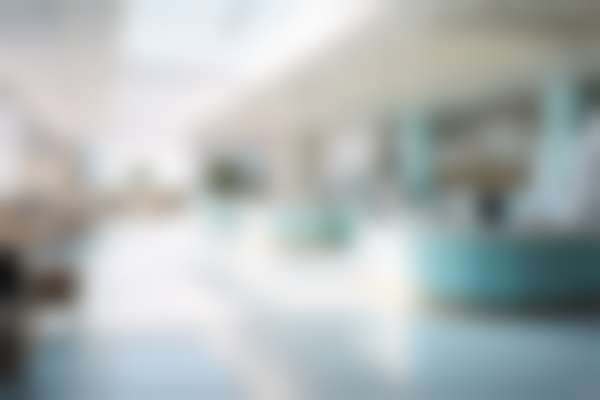 大连荣雅口腔门诊部