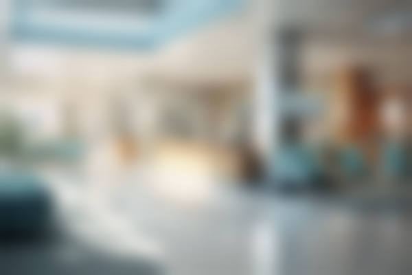 美加口腔门诊（海珠院区）