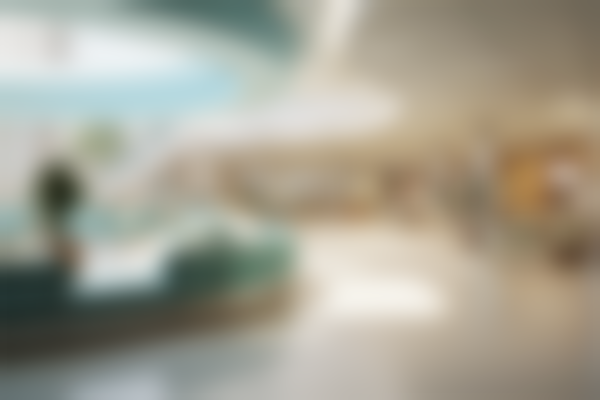 广东东莞东城菲尔美口腔门诊