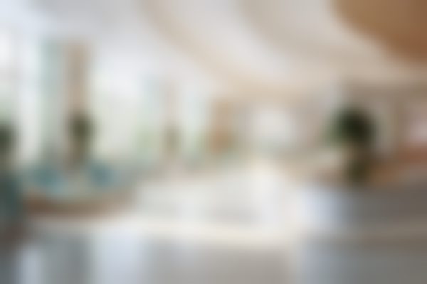 七、平阳贝恩口腔门诊部地址电话及营业时间