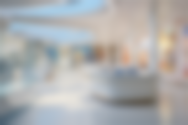 七、六安皋城口腔门诊部(三十铺店)地址电话及营业时间