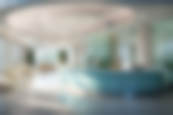 晋江梅岭牙之音口腔门诊部