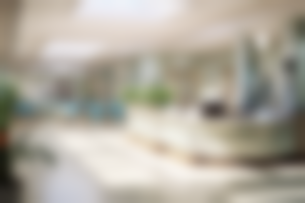 三、六安皋城口腔门诊部(三十铺店)医生介绍