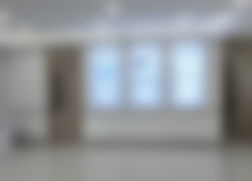 六、长治潞州牙博士口腔诊所口碑如何？