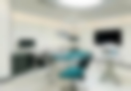 五、涉县九玖口腔诊所收费价格表