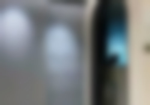 三、涉县九玖口腔诊所医生介绍