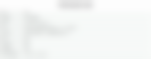 五、平阳贝恩口腔门诊部收费价格表