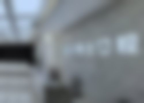 四、长治潞州牙博士口腔诊所特色项目