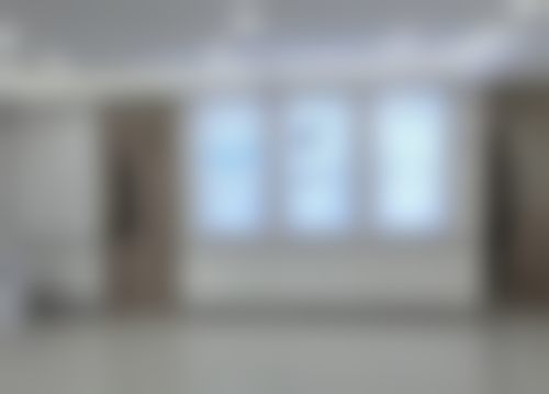 八、长治潞州牙博士口腔诊所怎么预约？