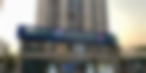 五、尚爱韩美口腔环城南路门诊部收费价格表