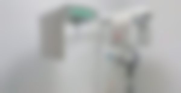 三、尚爱韩美口腔环城南路门诊部医生介绍