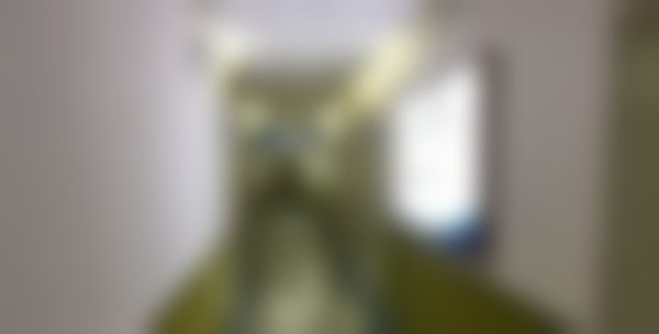 六、尚爱韩美口腔环城南路门诊部口碑如何?