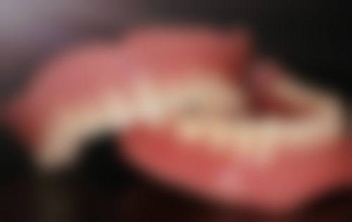 四、肇庆张伟新朱建珍医生坐诊医院