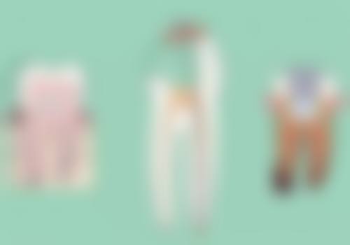 三、台州项氏口腔医生介绍